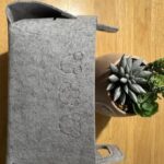 1pc Pet Toy Organiser, Toy Storage